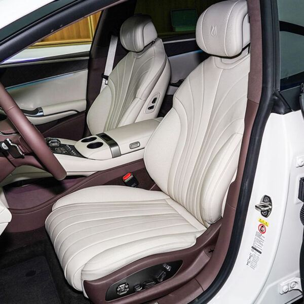 DENZA Z9GT 2024 630 4WD MAX - Image 6