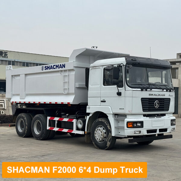 NEW GSQZ330 TYPE TRUCK CRANE