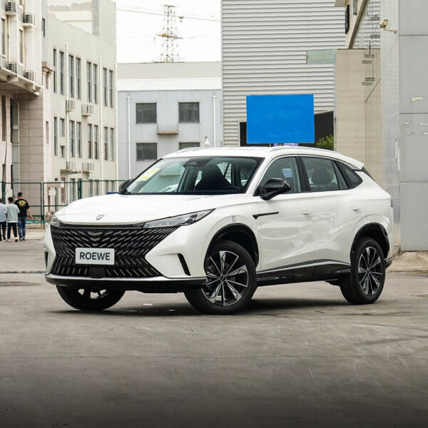 ROEWE RX5  2023 1.5T Luxury Slip-On - Image 3