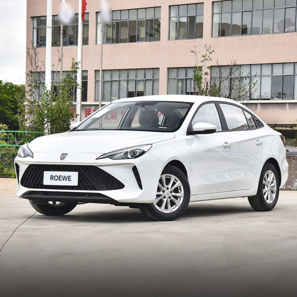 ROEWE i5 2023 1.5L Manual Comfort Edition - Image 3