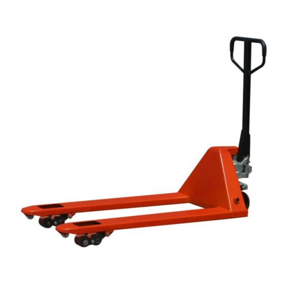 TAIYOUCHACHE Manual Pallet Trucks - Image 3