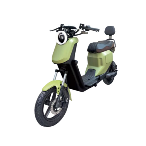 XB009-U212 inchs（Including integrated stand, without middle box） electric powered vehicle - Image 3
