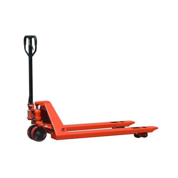 TAIYOUCHACHE Manual Pallet Trucks - Image 4
