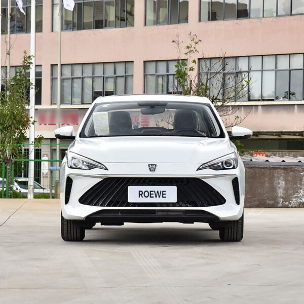 ROEWE i5 2023 1.5L CVT Luxury Edition - Image 4