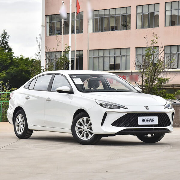 ROEWE i5 2023 1.5L Manual Comfort Edition - Image 5