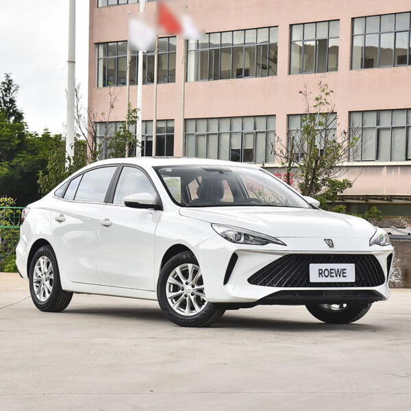 ROEWE i5 2023 1.5L CVT Luxury Edition - Image 5