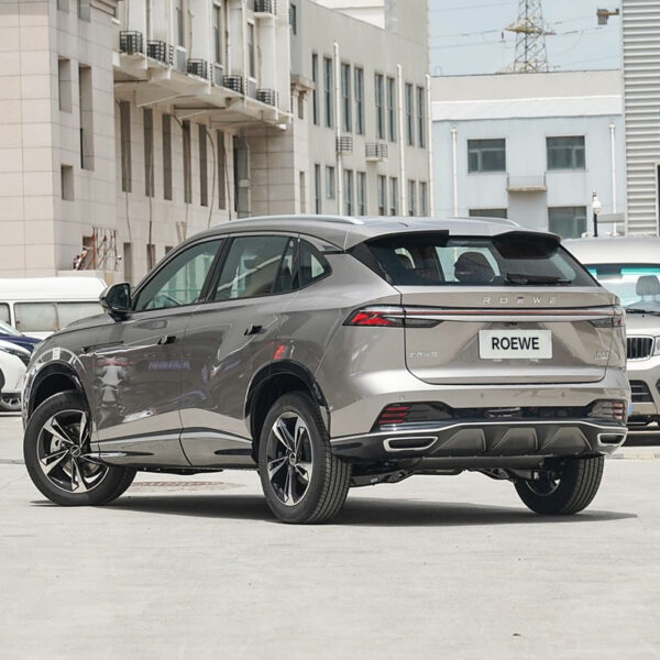 ROEWE RX5  2023 1.5T Comfort Edition - Image 7
