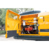 HYUNDAI CONSTRUCTION EQUIPMENT HX220L 125kw2,000rpm 22,650kg Crawler Excavator - Image 11