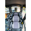 HYUNDAI CONSTRUCTION EQUIPMENT HX220L 125kw2,000rpm 22,650kg Crawler Excavator - Image 13