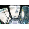 HYUNDAI CONSTRUCTION EQUIPMENT HX220L 125kw2,000rpm 22,650kg Crawler Excavator - Image 14
