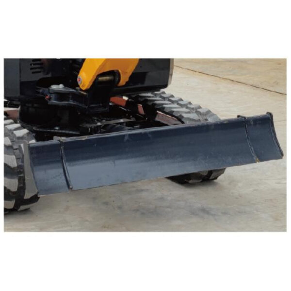 LTMG MACHINERY LTE30   LTE35 Excavator - Image 7