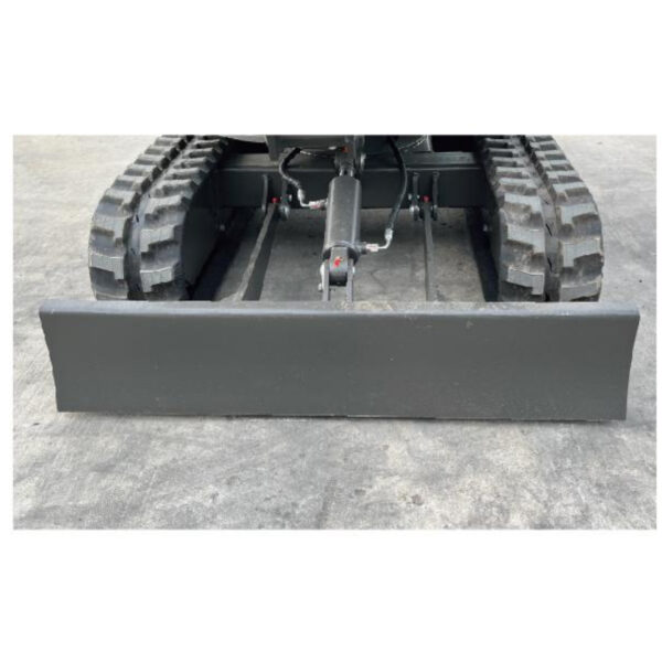 LTMG MACHINERY LTE10 LTE12 LTE15 Excavator - Image 8