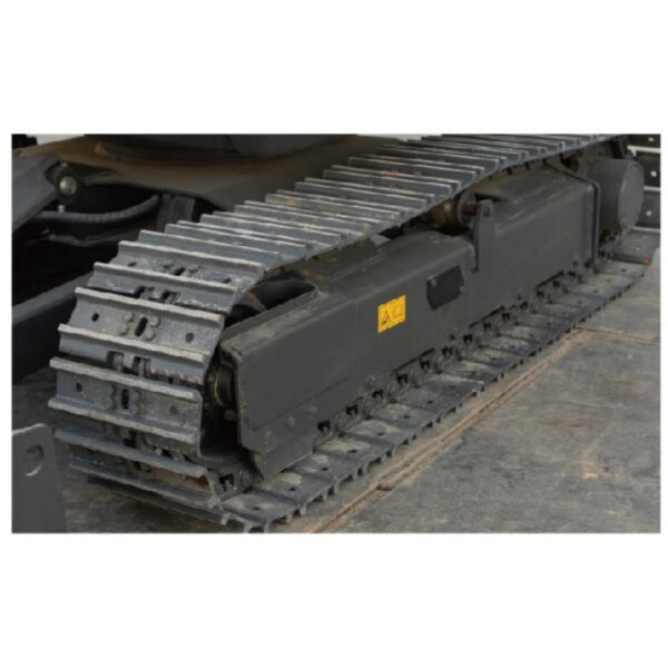 LTMG MACHINERY LTE30   LTE35 Excavator - Image 9